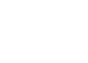 Asher's Chocolate Co.